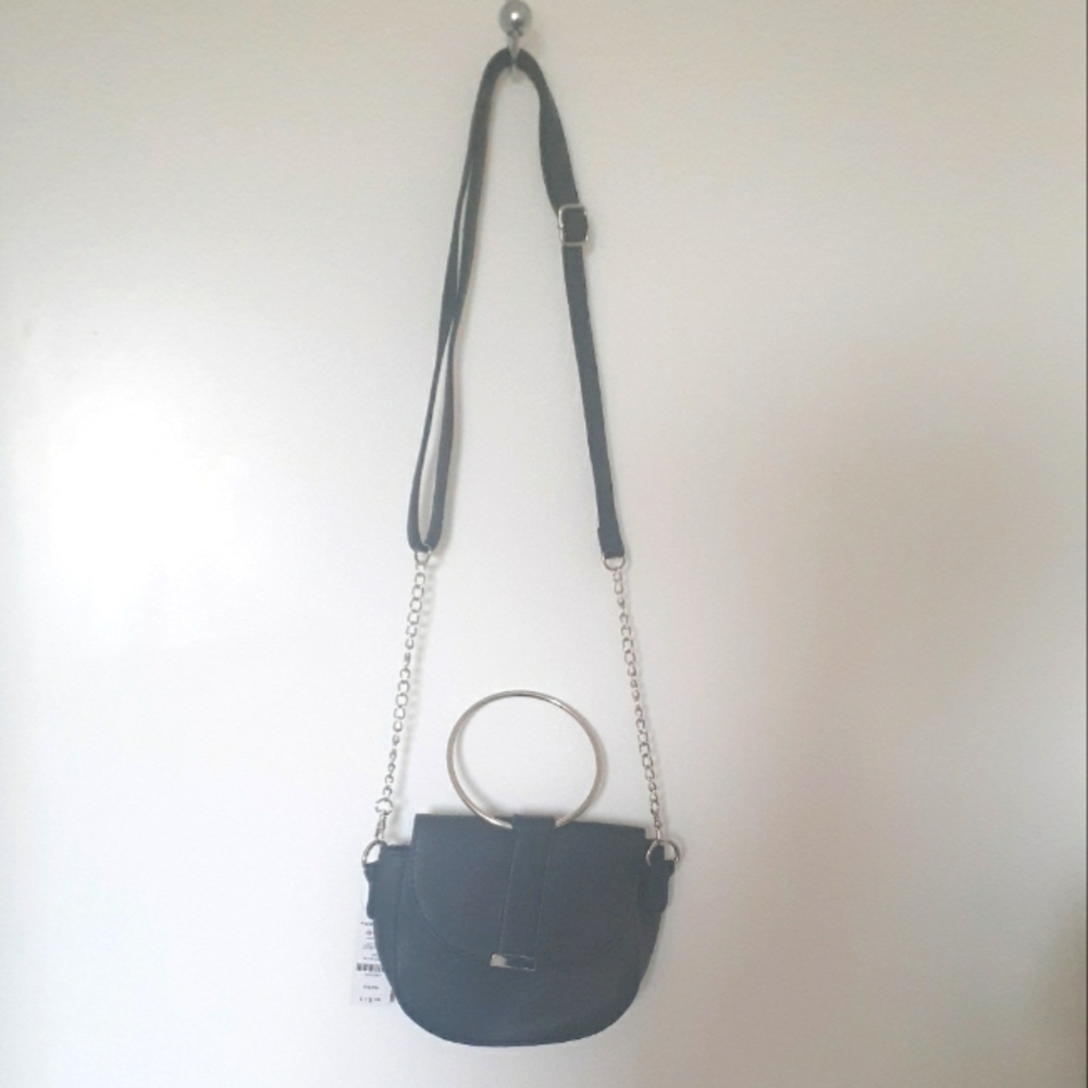 ARDENE Cross Body Bag
